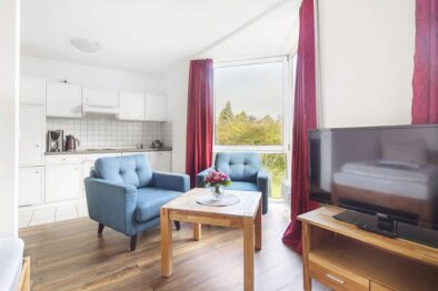 guenstige unterkunft hamburg schmidt