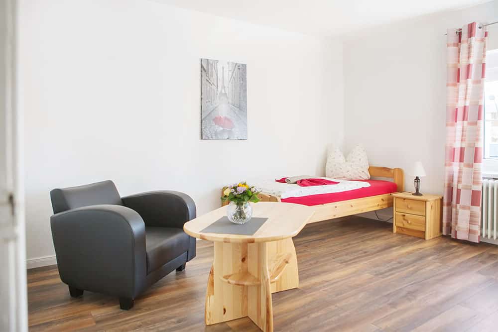 preiswert-monteurzimmer-hamburg preiswert monteurzimmer hamburg